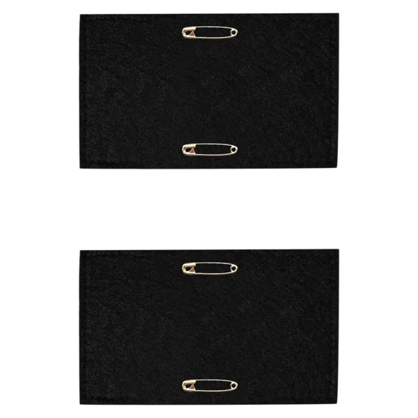 Fancy Calamari Cosplay Velcro Strap Magic Stickers Game Costume TV SG 2 Korea Boss Roleplay Costume Accessories Korean Halloween - Image 3