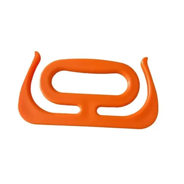 2025 Portable Bag Grip Grocery Bag Carrier Shopping Carrier Grocery Holder Clips Handle Carrier For Women shopping - Image 13