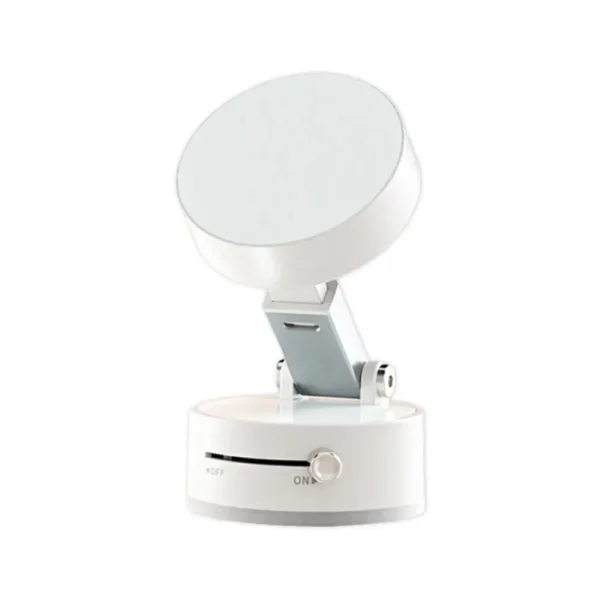 vacuum magnetic phone holder - Image 8