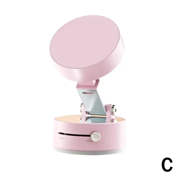 vacuum magnetic phone holder - Image 25