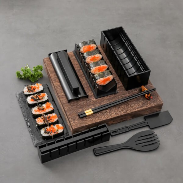 Sushi Making Kits