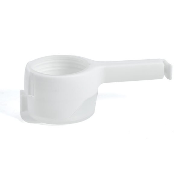 Multifunctional Sealing Clip Food Preservation Sealing Clip - Image 10