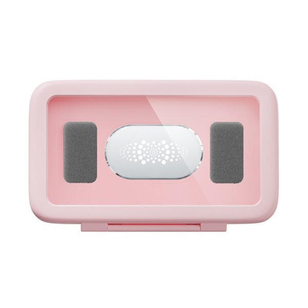 Shower Phone Holder - Image 5