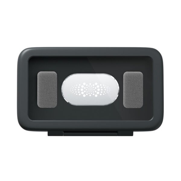 Shower Phone Holder - Image 4