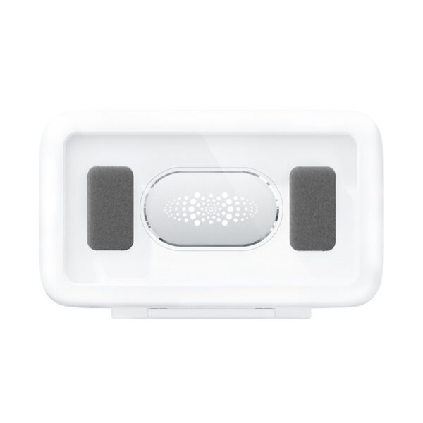 Shower Phone Holder - Image 2