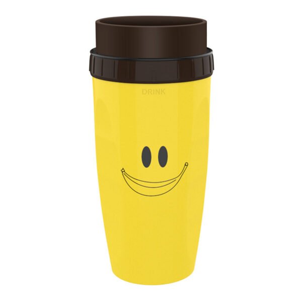 Cover Twist Cup Travel - Image 3