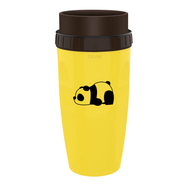 Cover Twist Cup Travel - Image 6