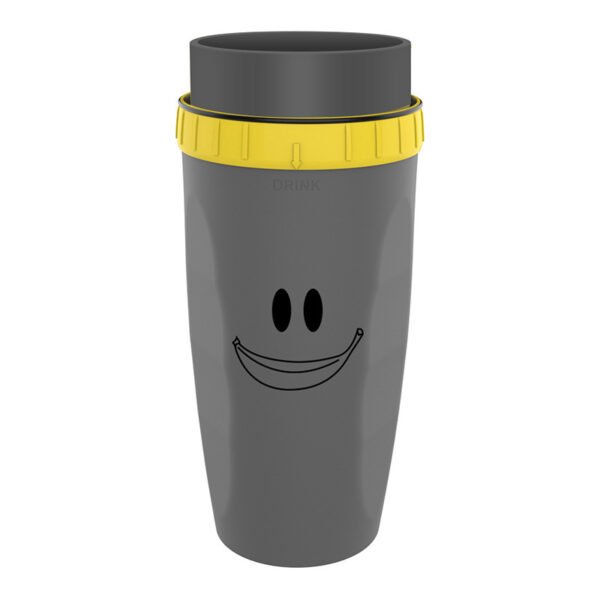 Cover Twist Cup Travel - Image 2